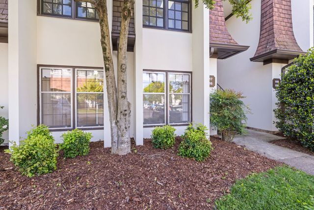 4505 Harding Pike Apt 116, Nashville, TN 37205