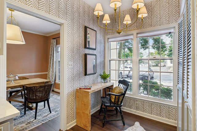 4505 Harding Pike Apt 116, Nashville, TN 37205