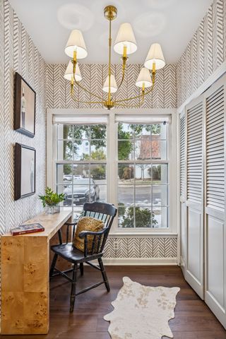 4505 Harding Pike Apt 116, Nashville, TN 37205