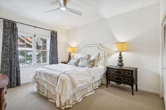 4505 Harding Pike Apt 116, Nashville, TN 37205