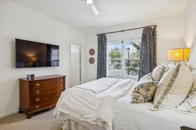 4505 Harding Pike Apt 116, Nashville, TN 37205