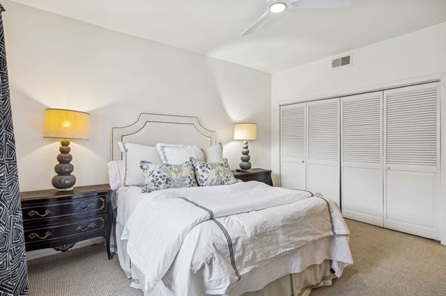 4505 Harding Pike Apt 116, Nashville, TN 37205