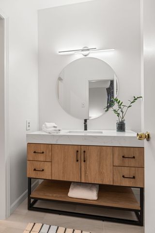 4505 Harding Pike Apt 116, Nashville, TN 37205