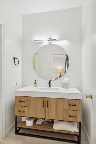 4505 Harding Pike Apt 116, Nashville, TN 37205