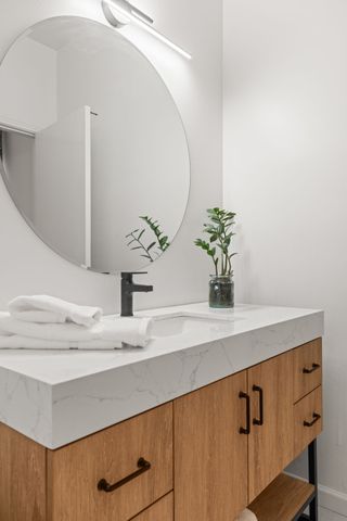 4505 Harding Pike Apt 116, Nashville, TN 37205