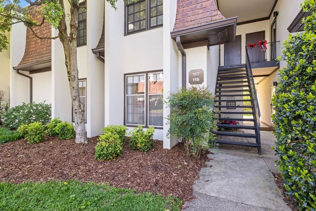 4505 Harding Pike Apt 116, Nashville, TN 37205