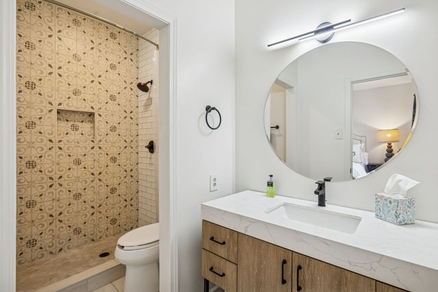 4505 Harding Pike Apt 116, Nashville, TN 37205