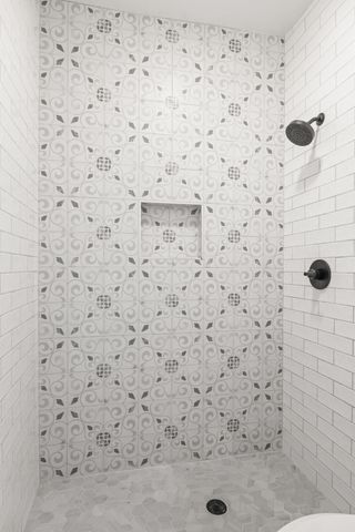 4505 Harding Pike Apt 116, Nashville, TN 37205