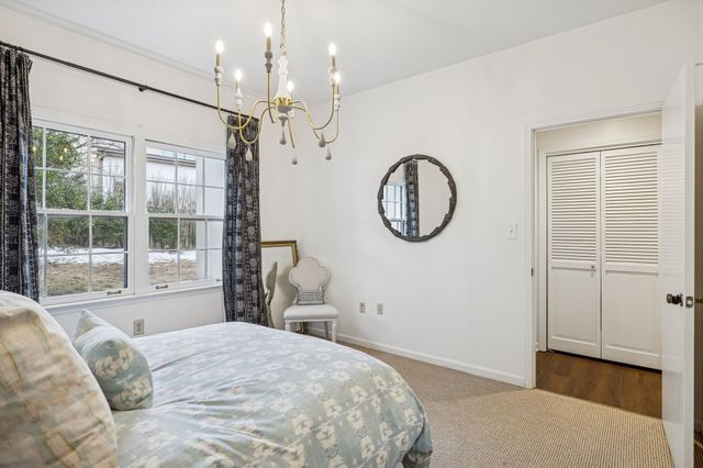 4505 Harding Pike Apt 116, Nashville, TN 37205