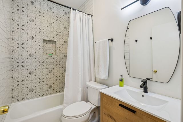 4505 Harding Pike Apt 116, Nashville, TN 37205