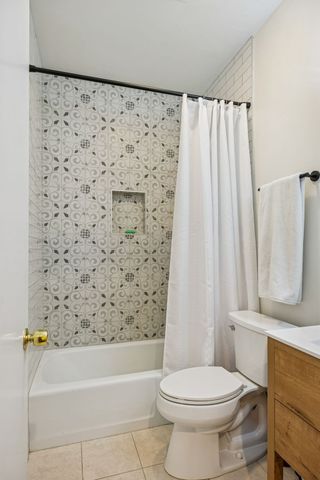 4505 Harding Pike Apt 116, Nashville, TN 37205