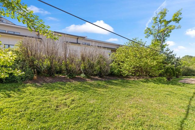 4505 Harding Pike Apt 116, Nashville, TN 37205