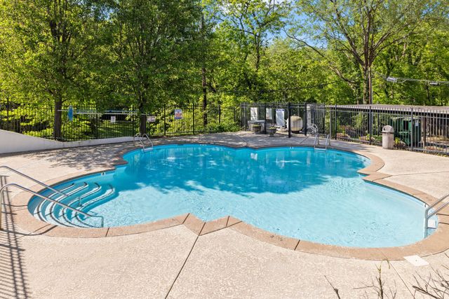 4505 Harding Pike Apt 116, Nashville, TN 37205