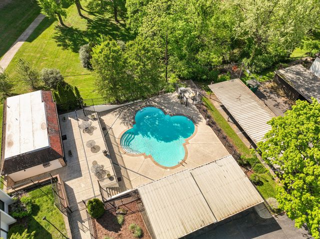 4505 Harding Pike Apt 116, Nashville, TN 37205