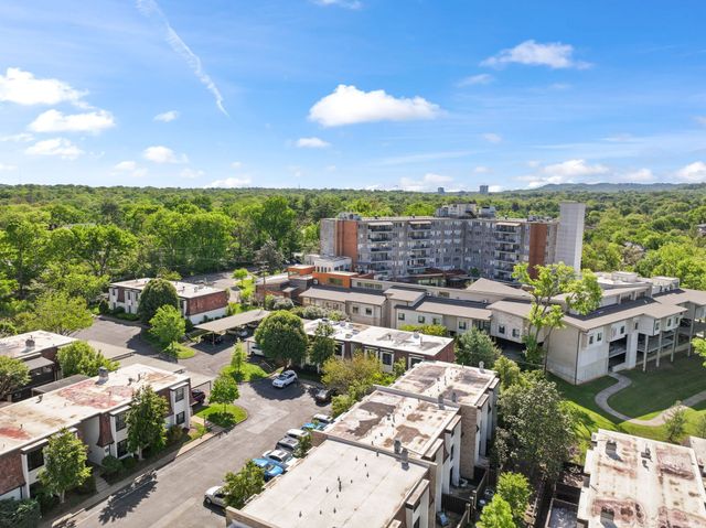 4505 Harding Pike Apt 116, Nashville, TN 37205