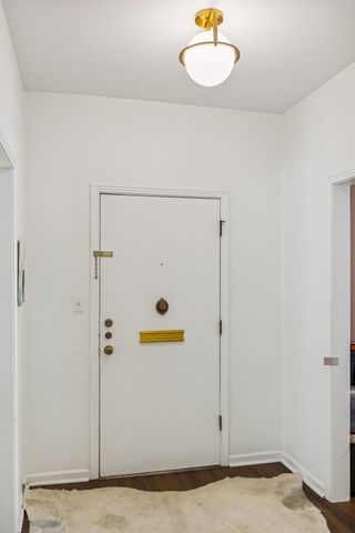 4505 Harding Pike Apt 116, Nashville, TN 37205