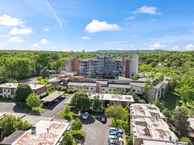 4505 Harding Pike Apt 116, Nashville, TN 37205