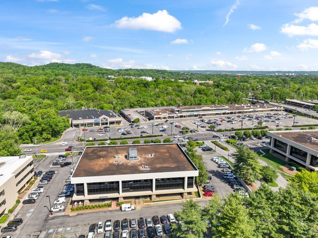 4505 Harding Pike Apt 116, Nashville, TN 37205