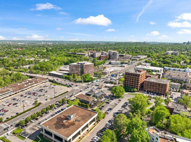 4505 Harding Pike Apt 116, Nashville, TN 37205