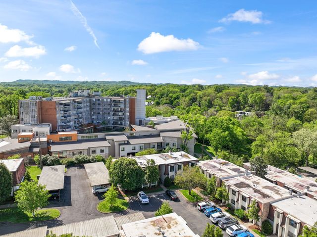4505 Harding Pike Apt 116, Nashville, TN 37205