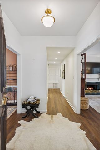 4505 Harding Pike Apt 116, Nashville, TN 37205