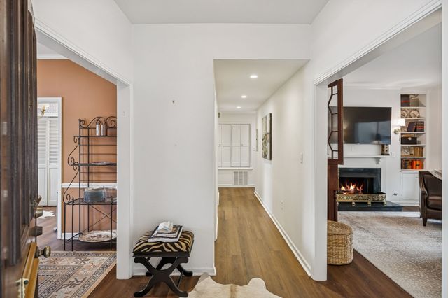 4505 Harding Pike Apt 116, Nashville, TN 37205