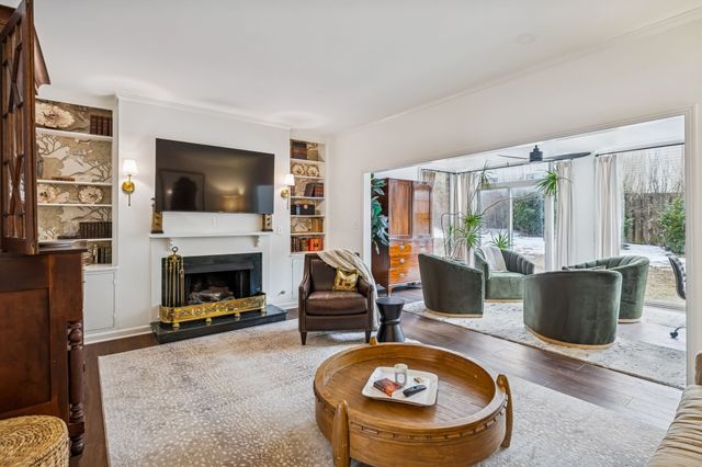 4505 Harding Pike Apt 116, Nashville, TN 37205