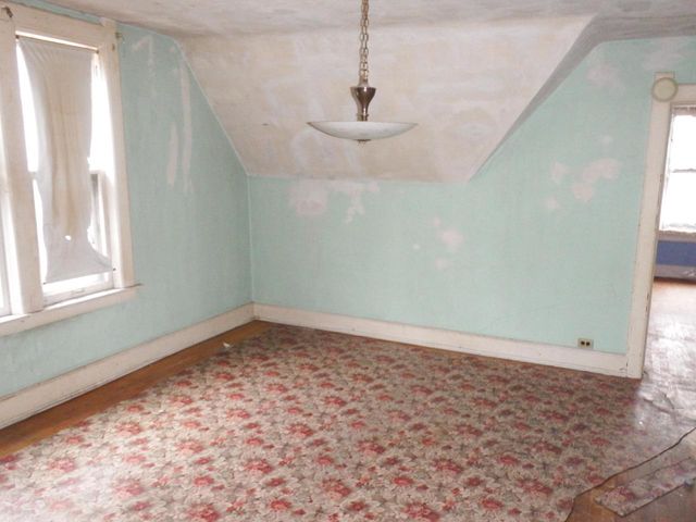 2556 N Humboldt BOULEVARD, Milwaukee, WI 53212