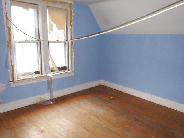 2556 N Humboldt BOULEVARD, Milwaukee, WI 53212