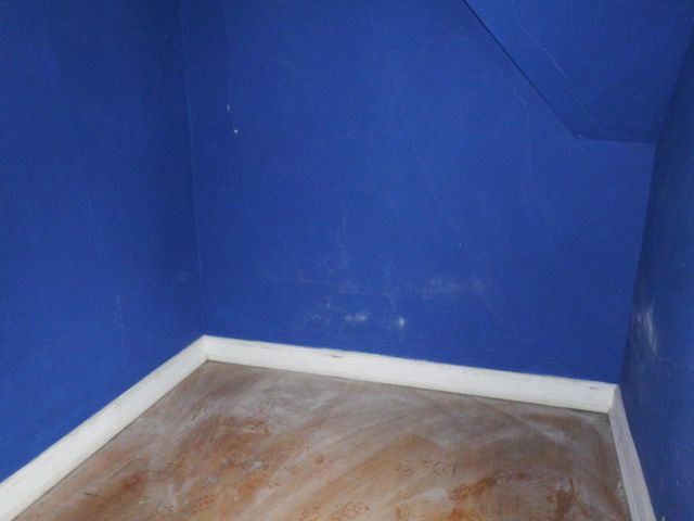 2556 N Humboldt BOULEVARD, Milwaukee, WI 53212