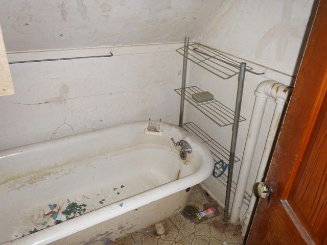 2556 N Humboldt BOULEVARD, Milwaukee, WI 53212