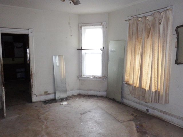 2556 N Humboldt BOULEVARD, Milwaukee, WI 53212