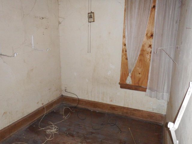 2556 N Humboldt BOULEVARD, Milwaukee, WI 53212