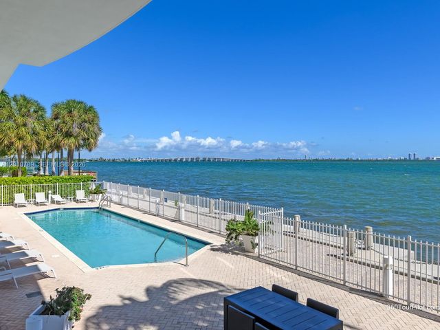 725 NE 22nd St 16A, Miami, FL 33137