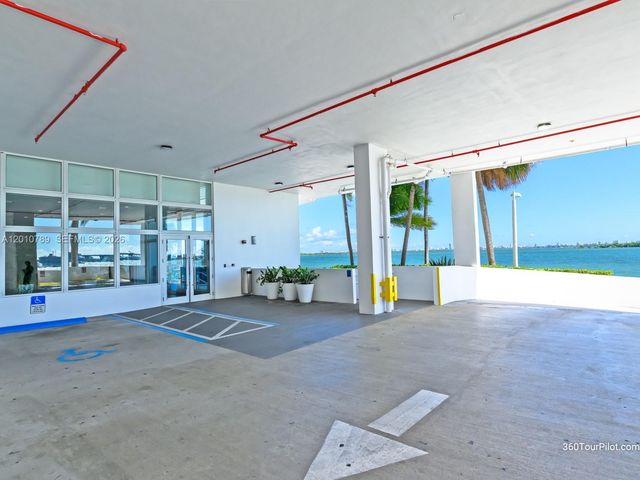 725 NE 22nd St 16A, Miami, FL 33137