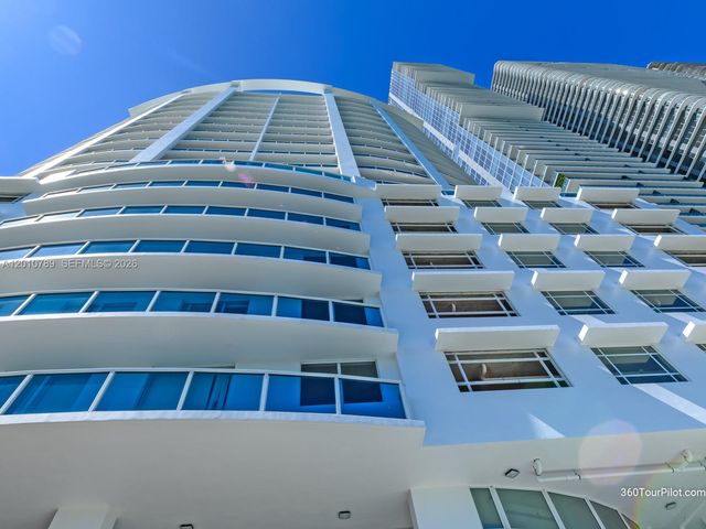 725 NE 22nd St 16A, Miami, FL 33137