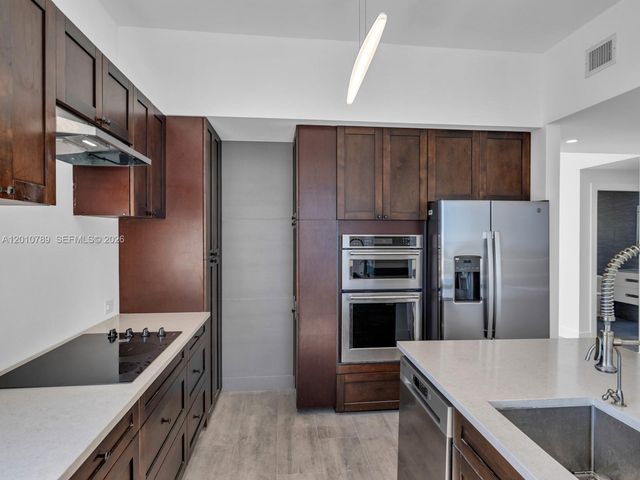 725 NE 22nd St 16A, Miami, FL 33137