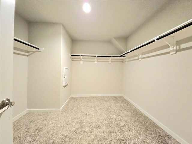 7502 Highland Chase Drive, Richmond, TX 77407
