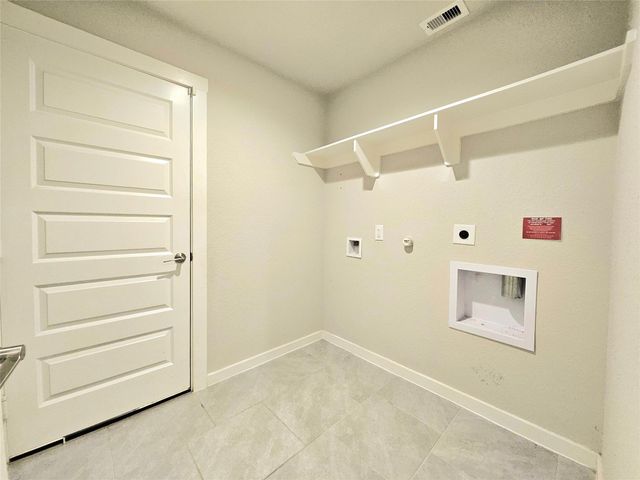 7502 Highland Chase Drive, Richmond, TX 77407