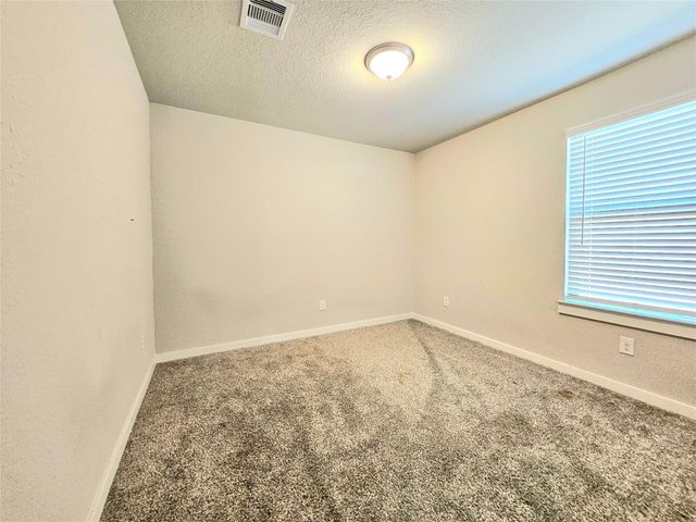 7502 Highland Chase Drive, Richmond, TX 77407