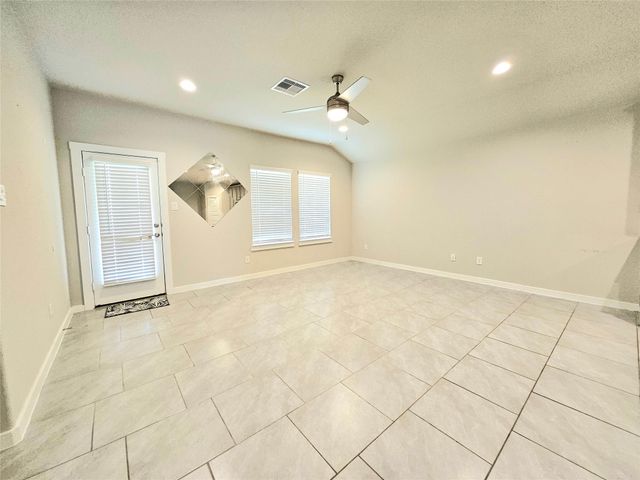 7502 Highland Chase Drive, Richmond, TX 77407