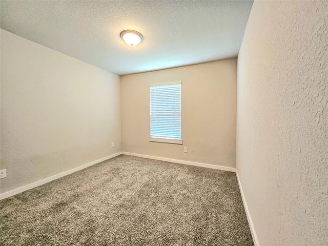 7502 Highland Chase Drive, Richmond, TX 77407