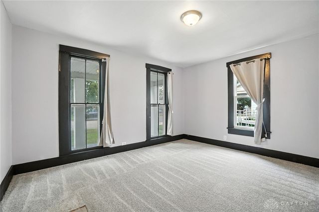 21 W Main Street, West Carrollton, OH 45449