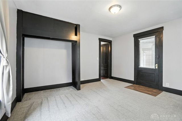 21 W Main Street, West Carrollton, OH 45449