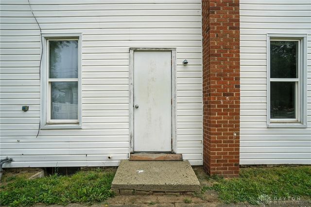 21 W Main Street, West Carrollton, OH 45449