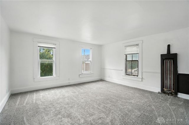 21 W Main Street, West Carrollton, OH 45449