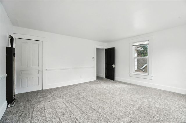 21 W Main Street, West Carrollton, OH 45449