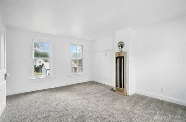 21 W Main Street, West Carrollton, OH 45449