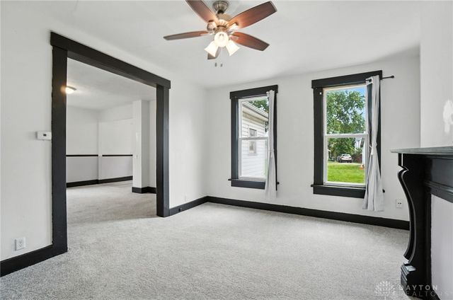 21 W Main Street, West Carrollton, OH 45449