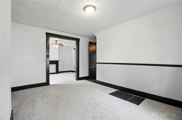 21 W Main Street, West Carrollton, OH 45449